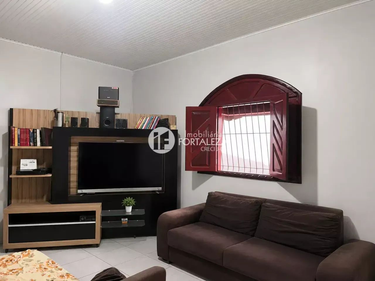 Casa térrea no Conj. Nova Esperança - Rio Branco - AC - Foto 5