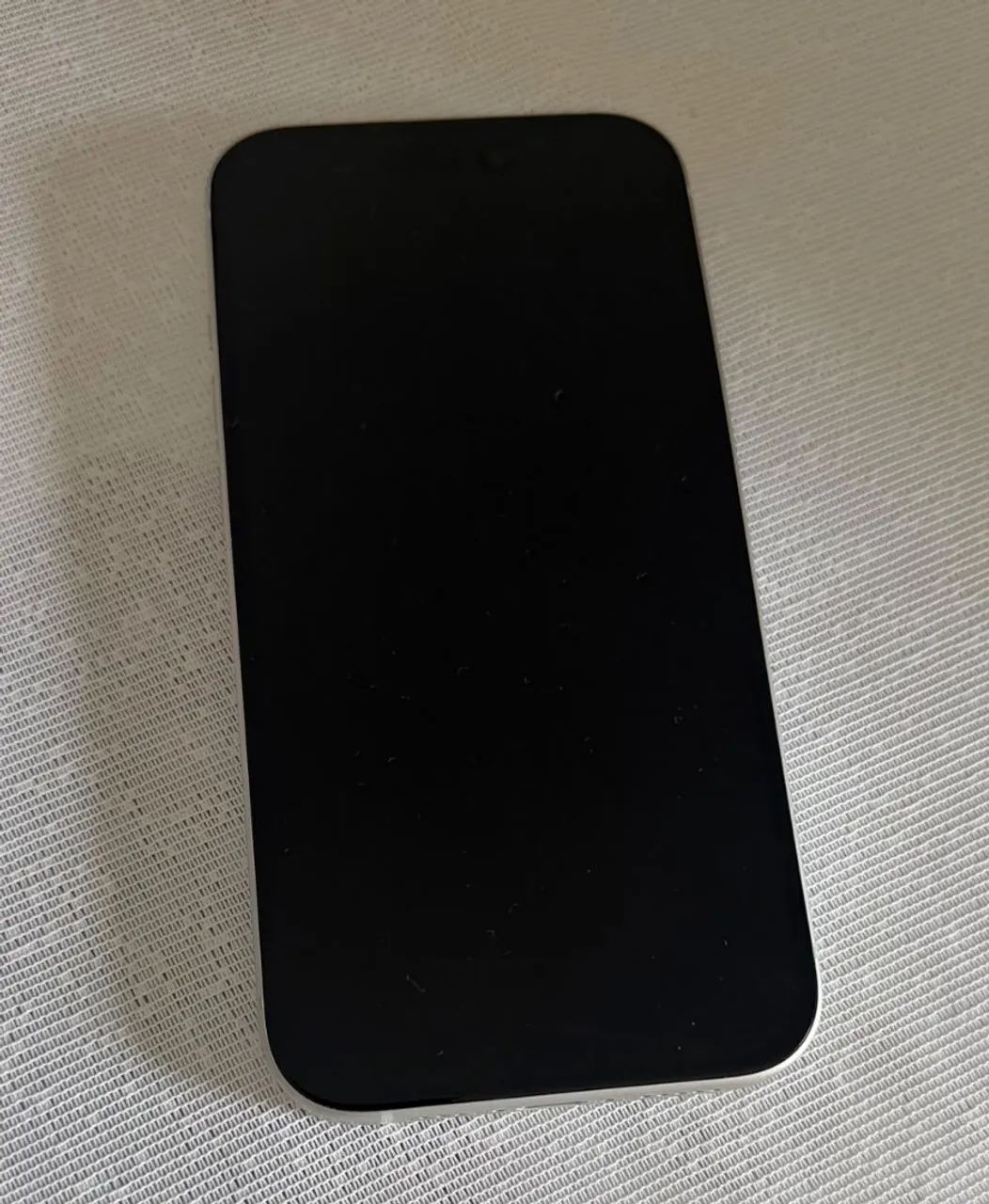 IPhone 15 - Foto 2