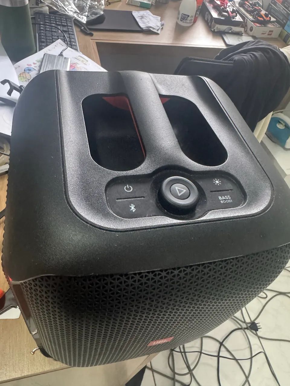 JBL ENCORE ESSENIALS  - Foto 2