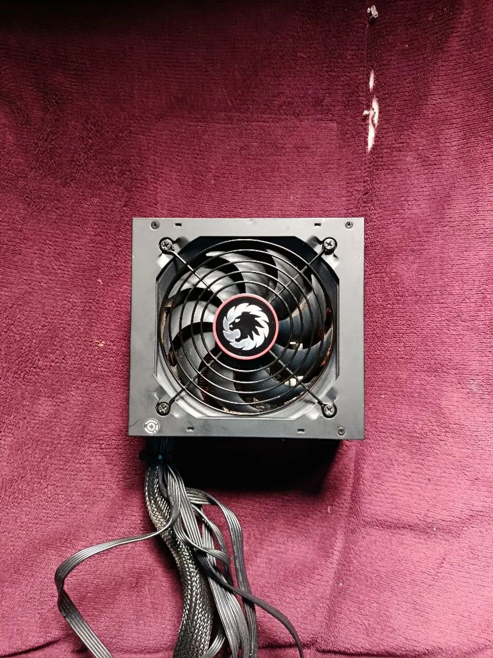? KIT PC GAMER + ESTÉTICA LED ? - Foto 3