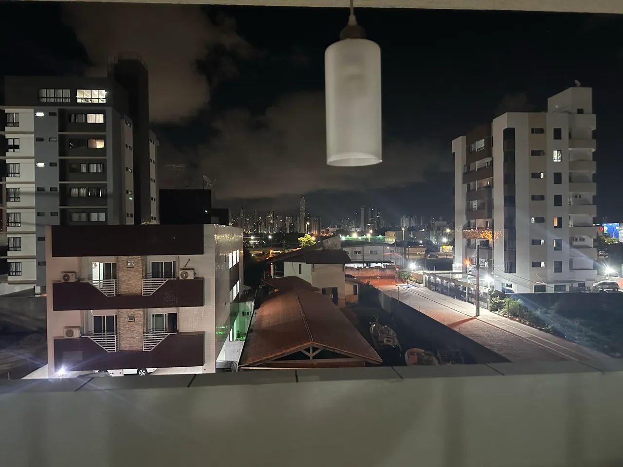 Quarto disponível  - Foto 5