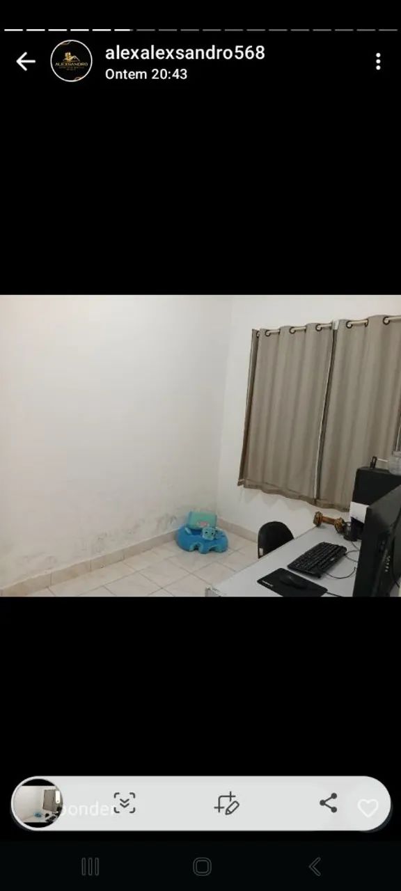 Foto - Nossa Senhora do Socorro - 
