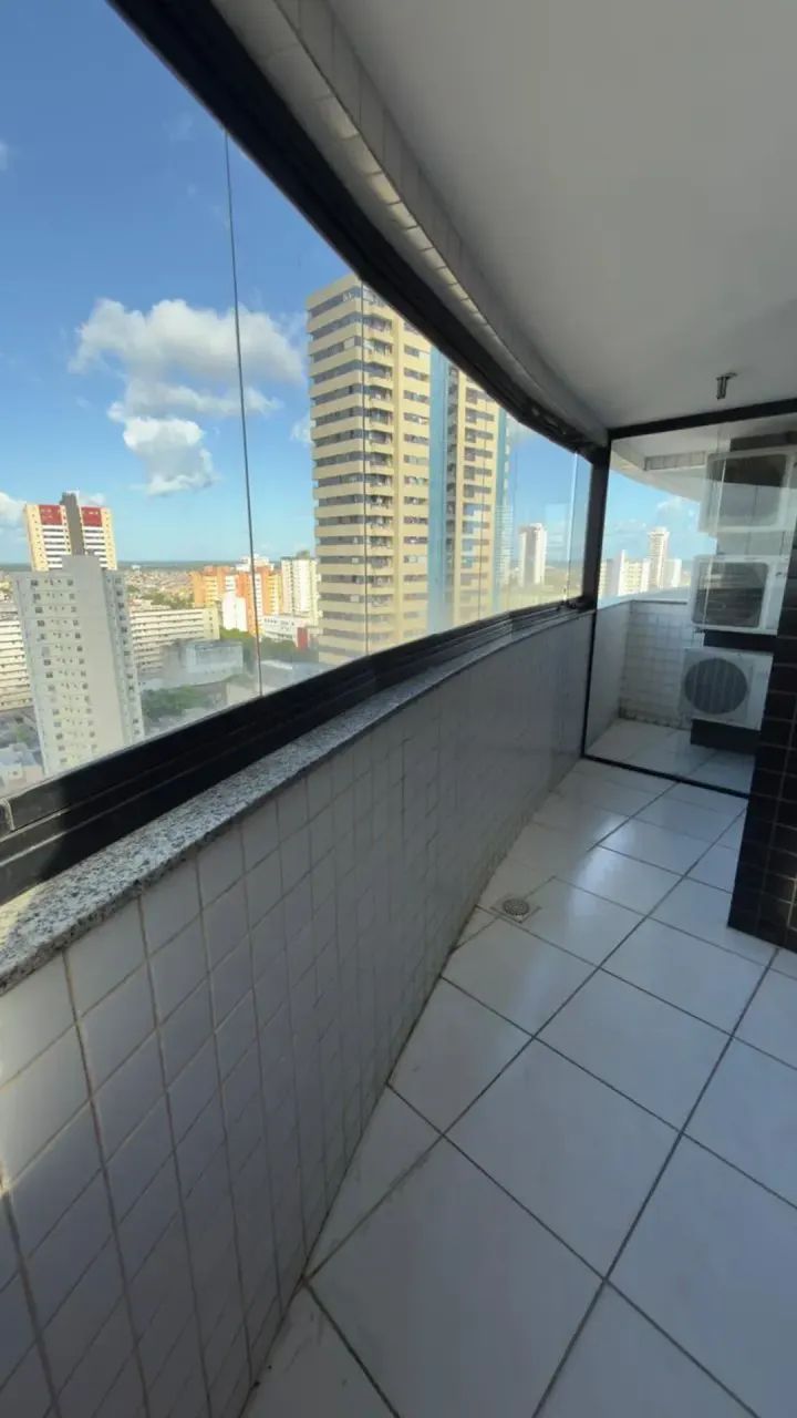 Vendo apartamento no Real Dream - Foto 3