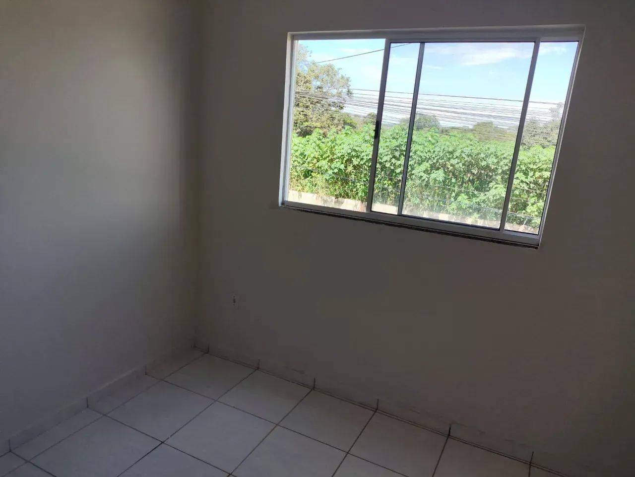 Apartamento  na cidade ocidental  condomio Ibiza - Foto 5