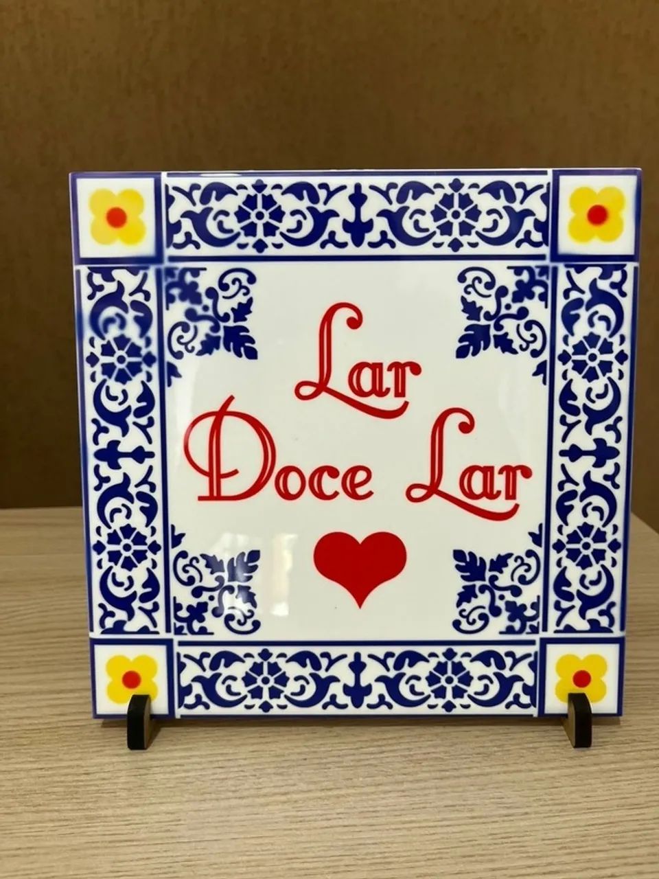 Ceramica Personalizada  - Foto 5