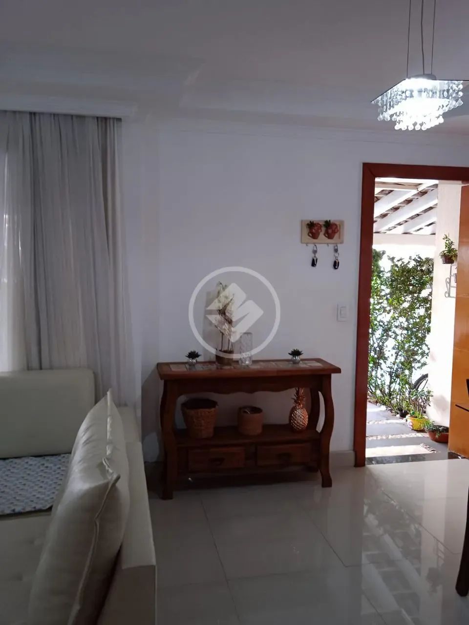 Casa Sobrado - Jardim Planalto codigo: 61156 - Foto 4