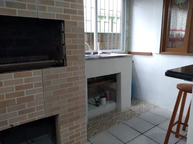 Aluga-se casa na Cachoeira do Bom Jesus - Foto 4