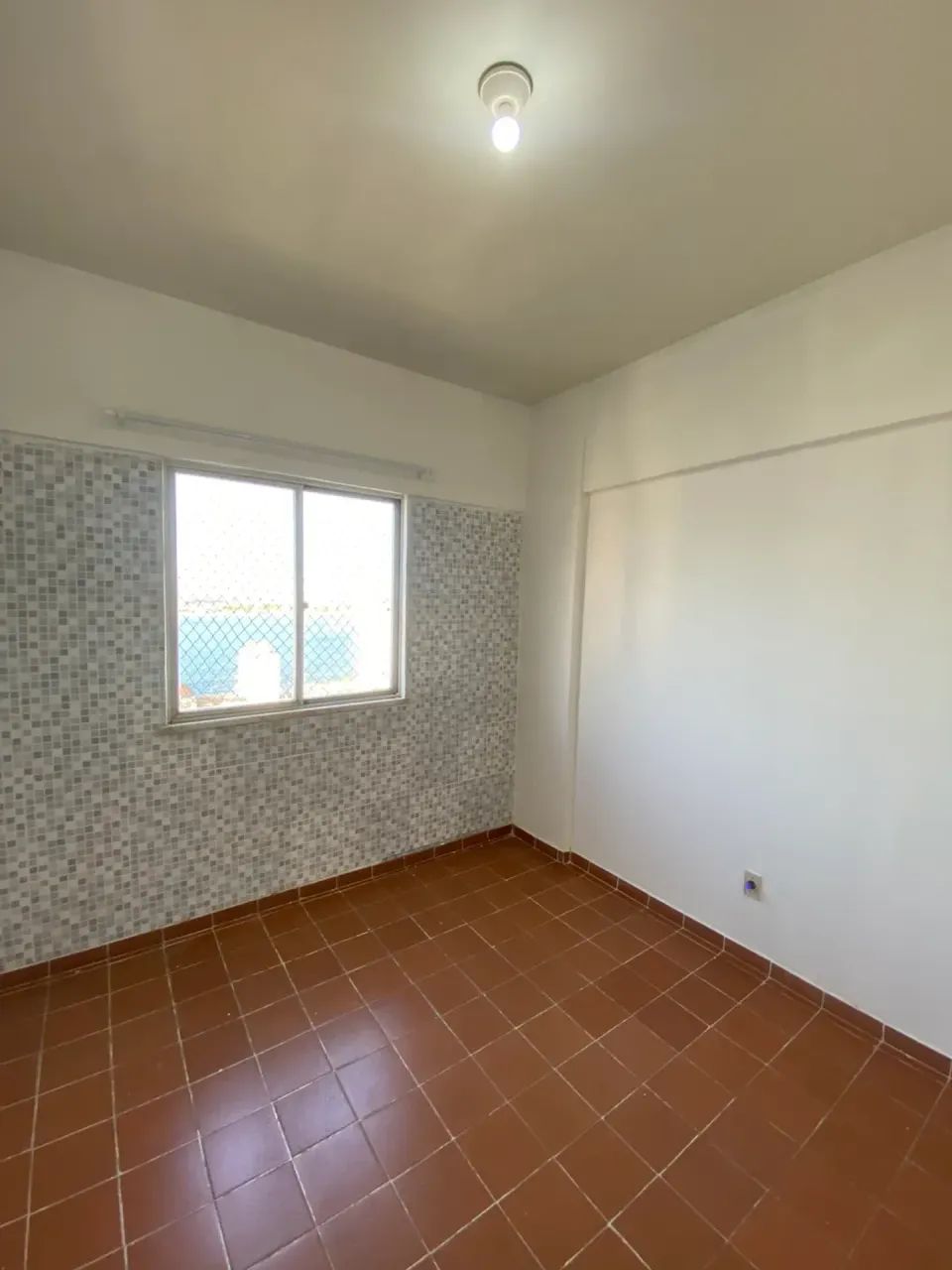 Apartamento à venda no Condomínio Jangada, Bairro Centro - Foto 3
