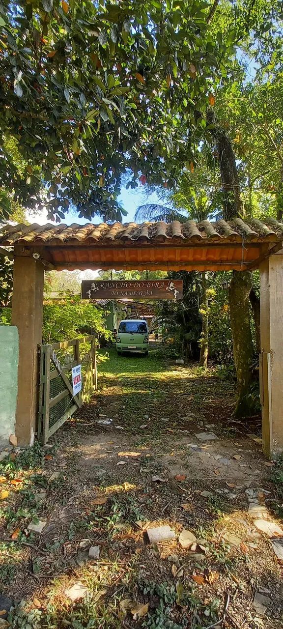 Sitio