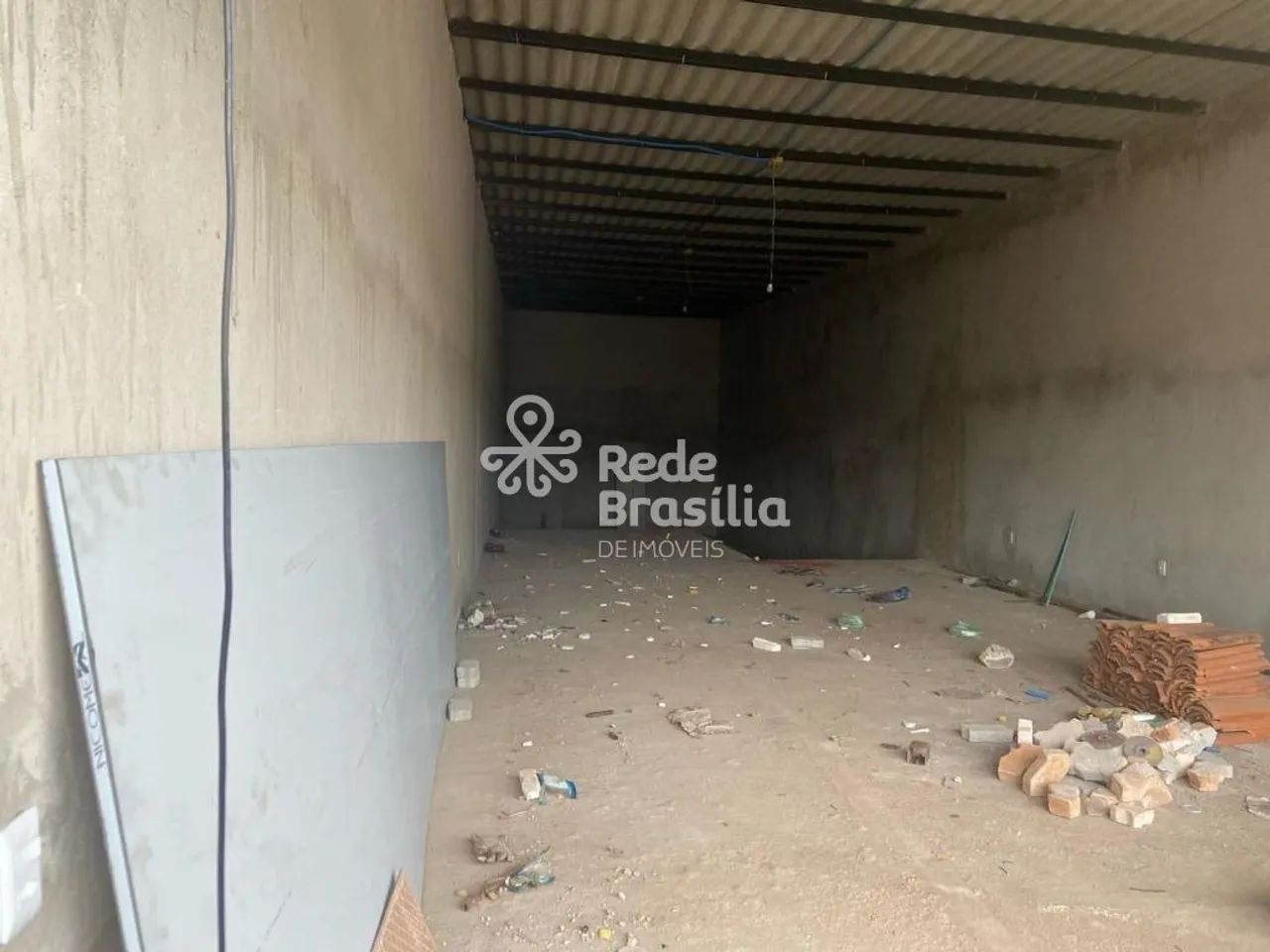 Loja comercial melhor localização - Foto 5