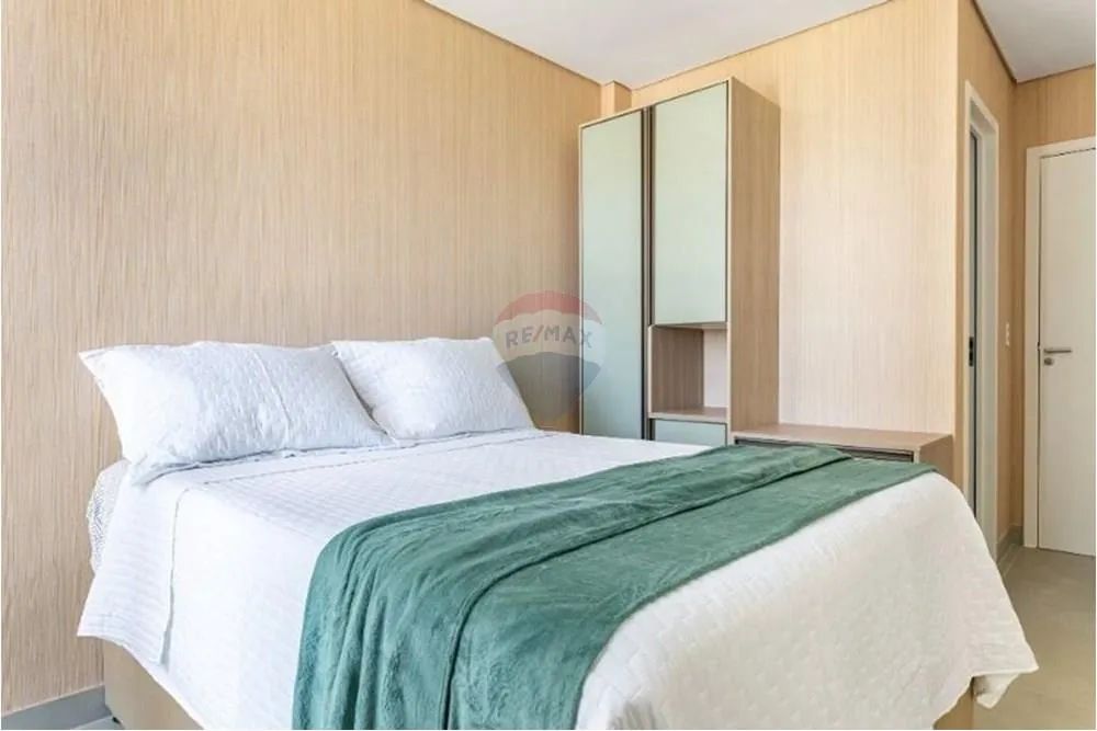 Apartamento com 2 quartos em Porto de Galinhas - Foto 3