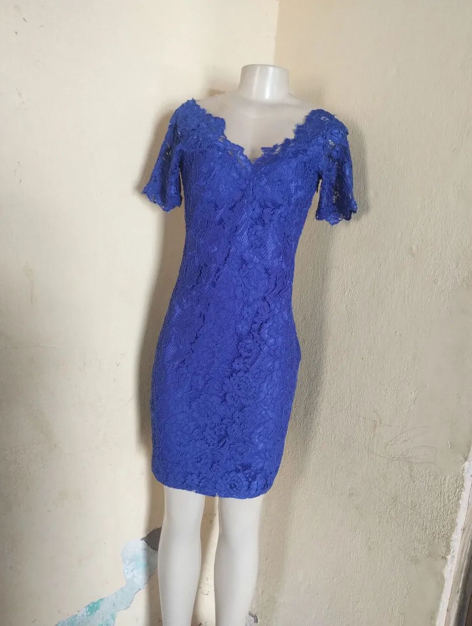 vende roupas femininas usadas bem conservadas  - Foto 3