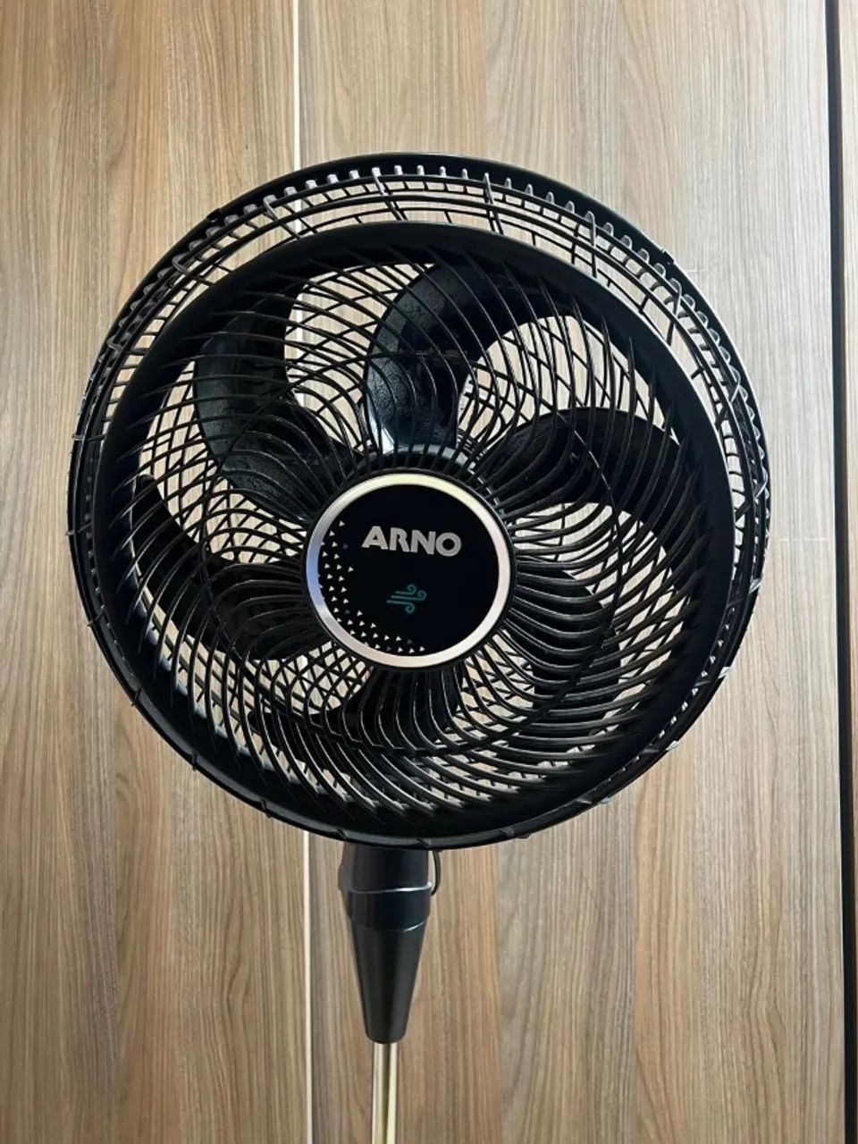 VENTILADOR DE P É - ARNO  - Foto 2