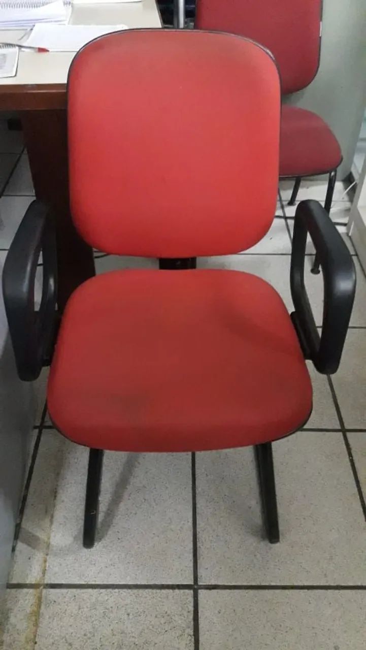 CADEIRAS  - Foto 4
