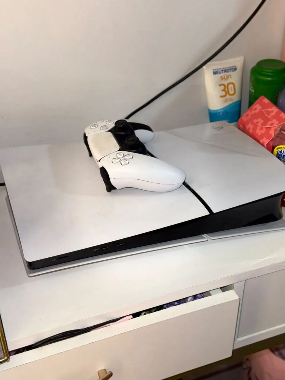 Ps5 sim digital