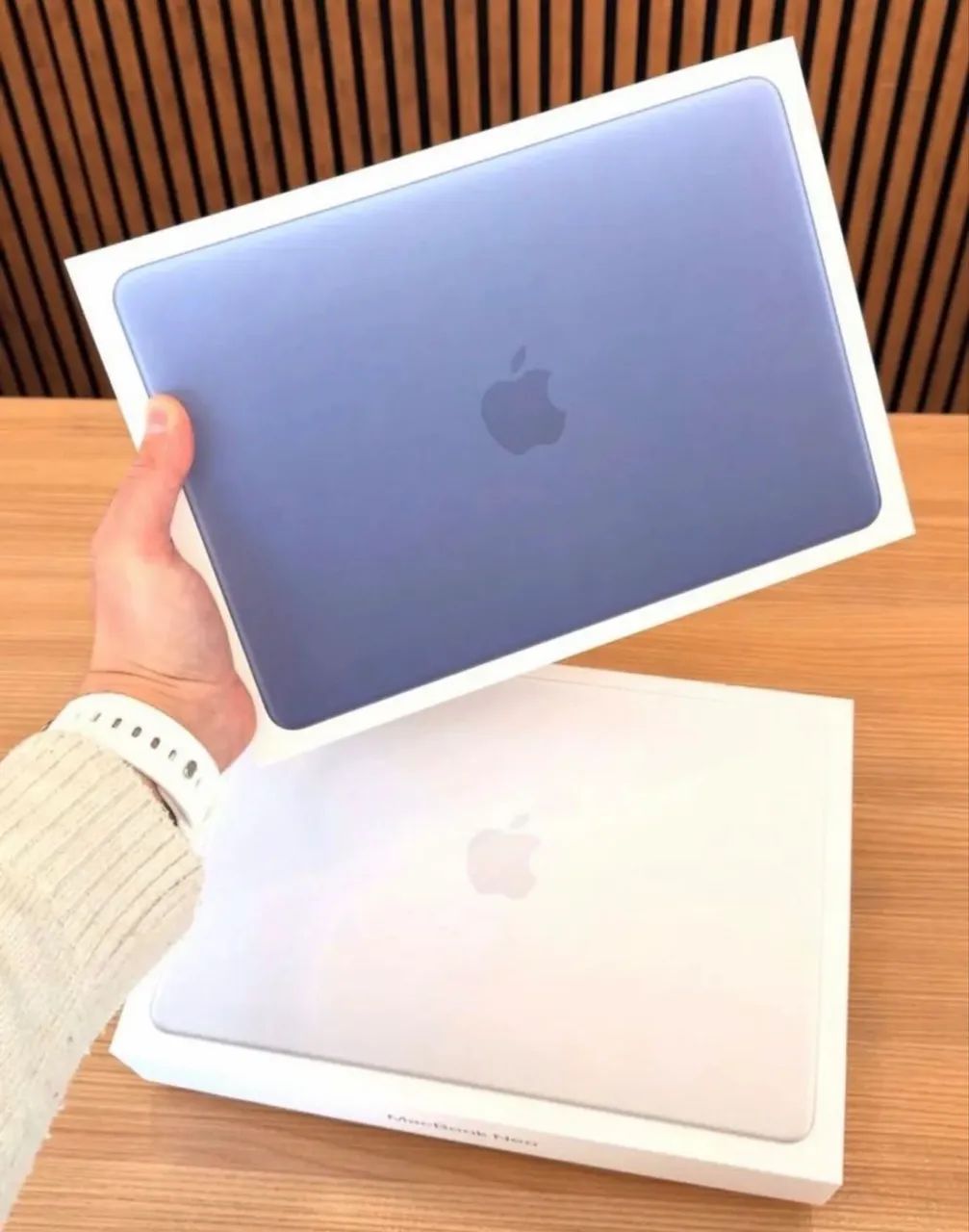 MacBook Neo 512GB | Modelo 2026 | Lacrado | Pronta Entrega