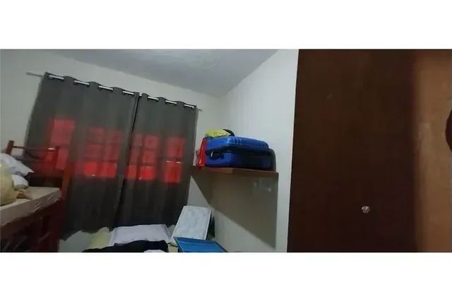 Duas casas em uma no Barro Duro - Foto 3