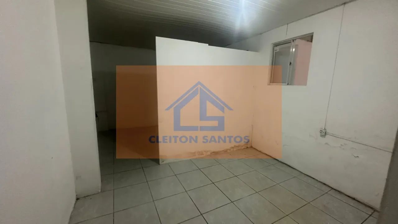 Galpão para locação em Afogados - Foto 4