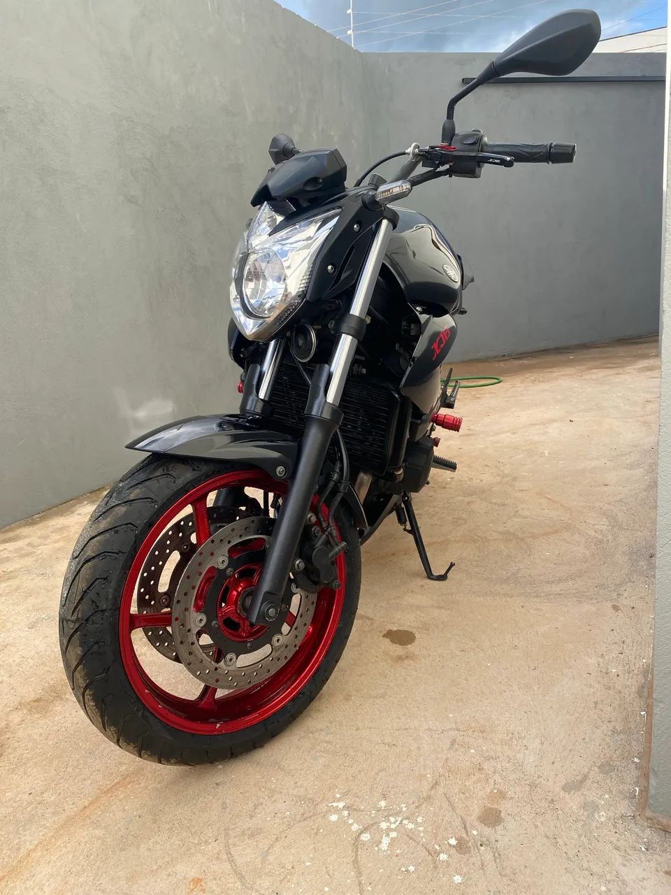 XJ6 ano 2012  - Foto 3
