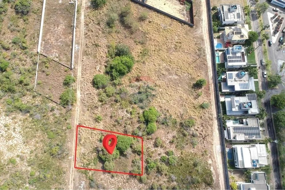 Terreno à Venda em Vila de Ponta Negra, Natal! - Foto 2