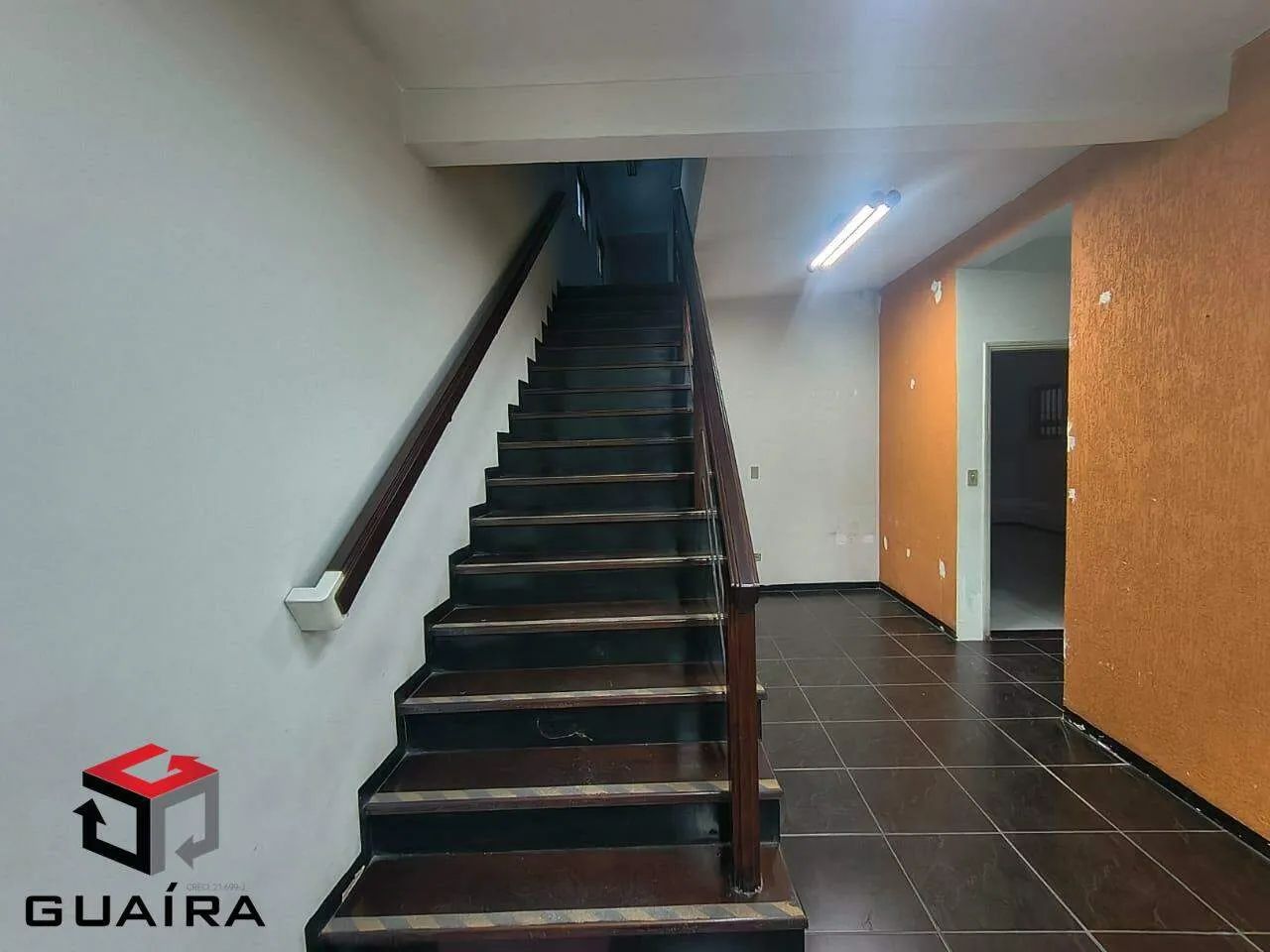 Prédio para aluguel 3 vagas Casa Branca - Santo André - SP - Foto 2