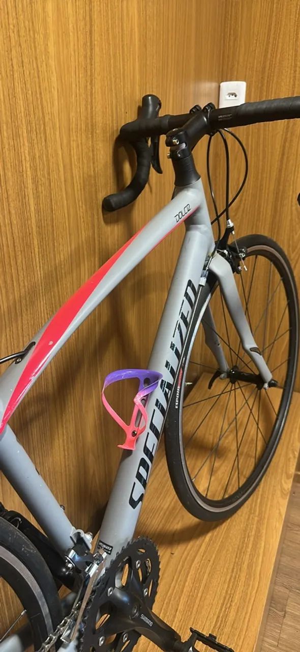 Specialized dolce - Foto 3