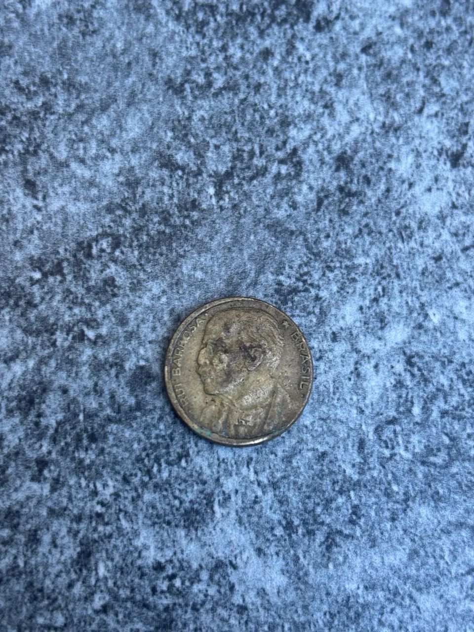 20 centavos 1949 - Foto 2