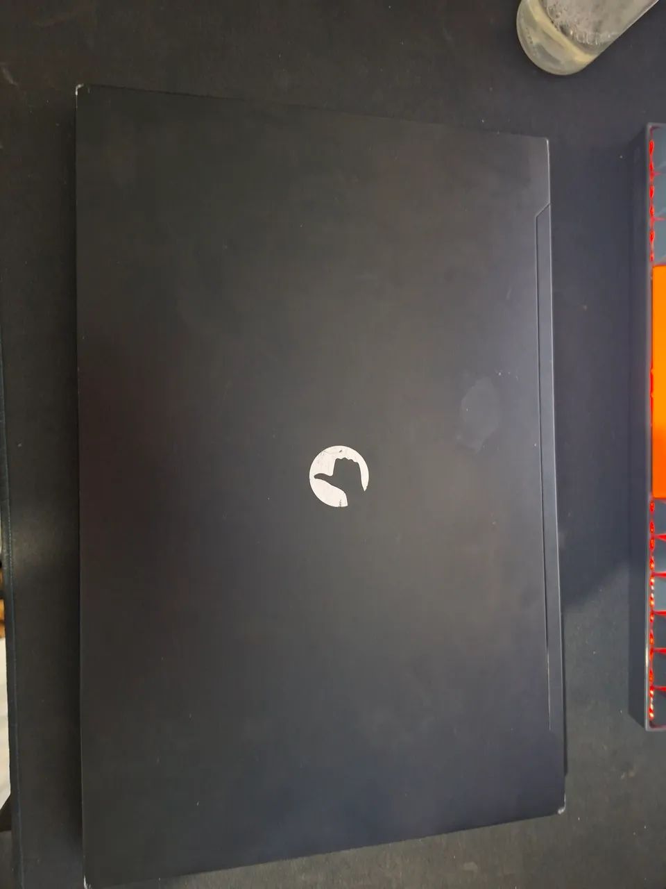Notebook i3 de 10 geração - Foto 2