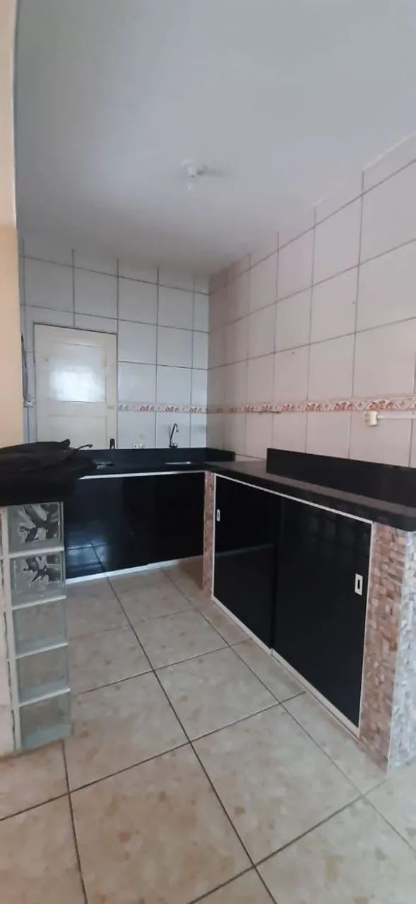 APARTAMENTO COM TAMANHO DE CASA! - Foto 5