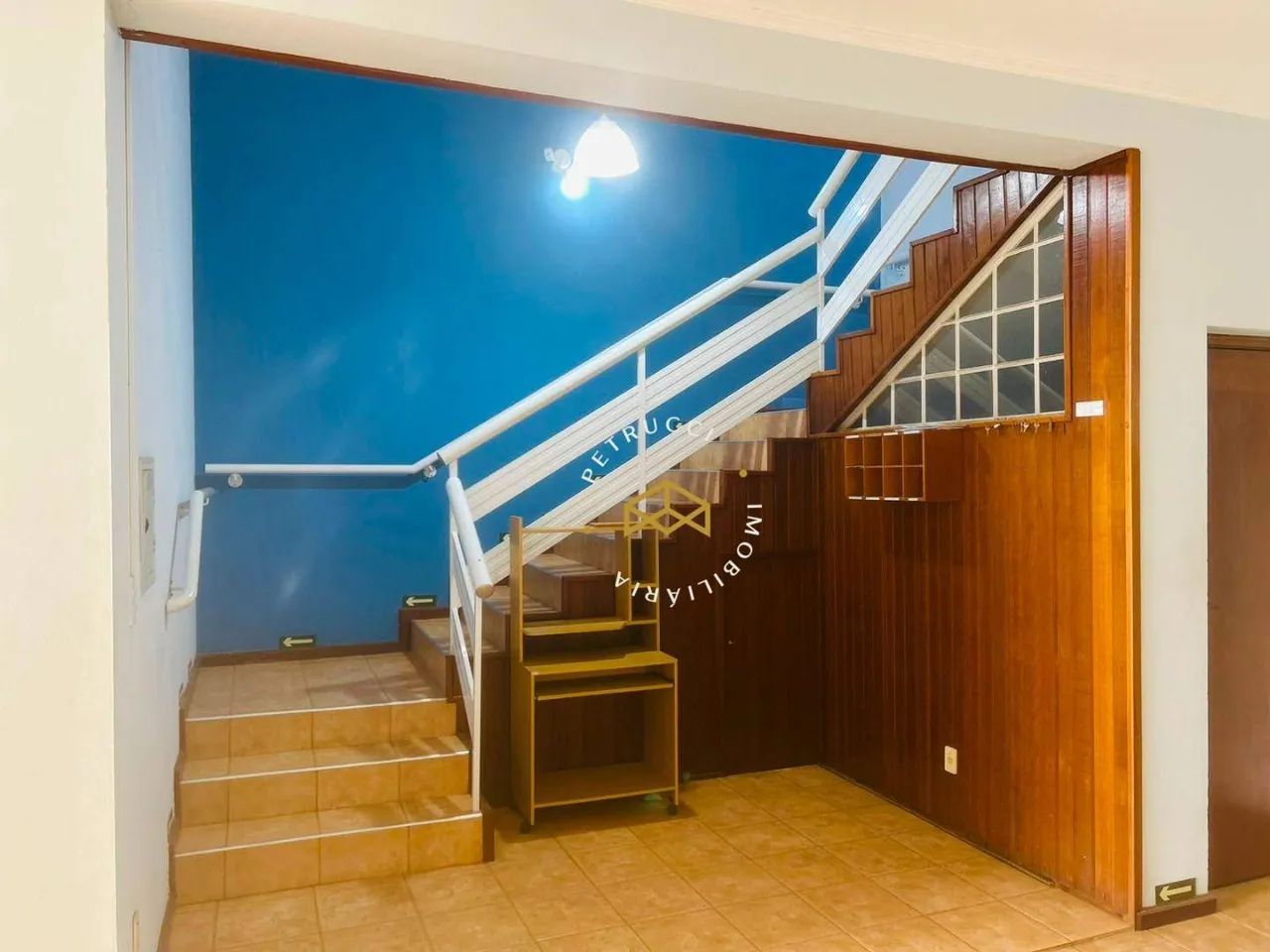 PRÉDIO COMERCIAL À VENDA EM VALINHOS COM 10 SALAS PROXIMO AO CENTRO DA CIDADE - Foto 2