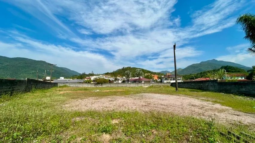 Terreno 1.252 m² para Locação - 500 m da BR-282 - Foto 3