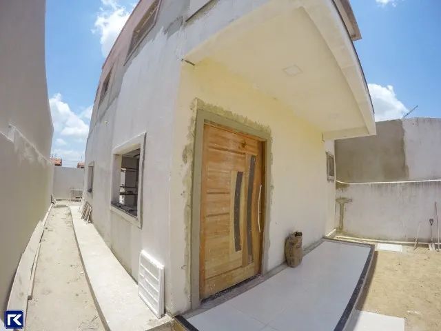 SERVIÇOS DE REFORMA RESIDENCIAL