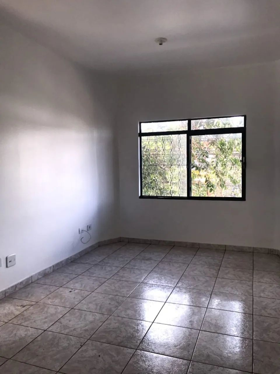 Apartamento rua cariovaldo ferreira - Foto 5