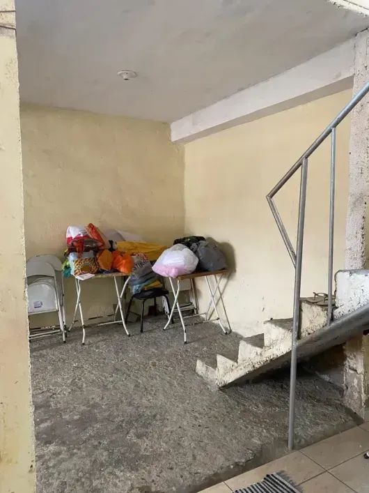 CASA COM 3 QUARTOS EM CAIOABA - Foto 5