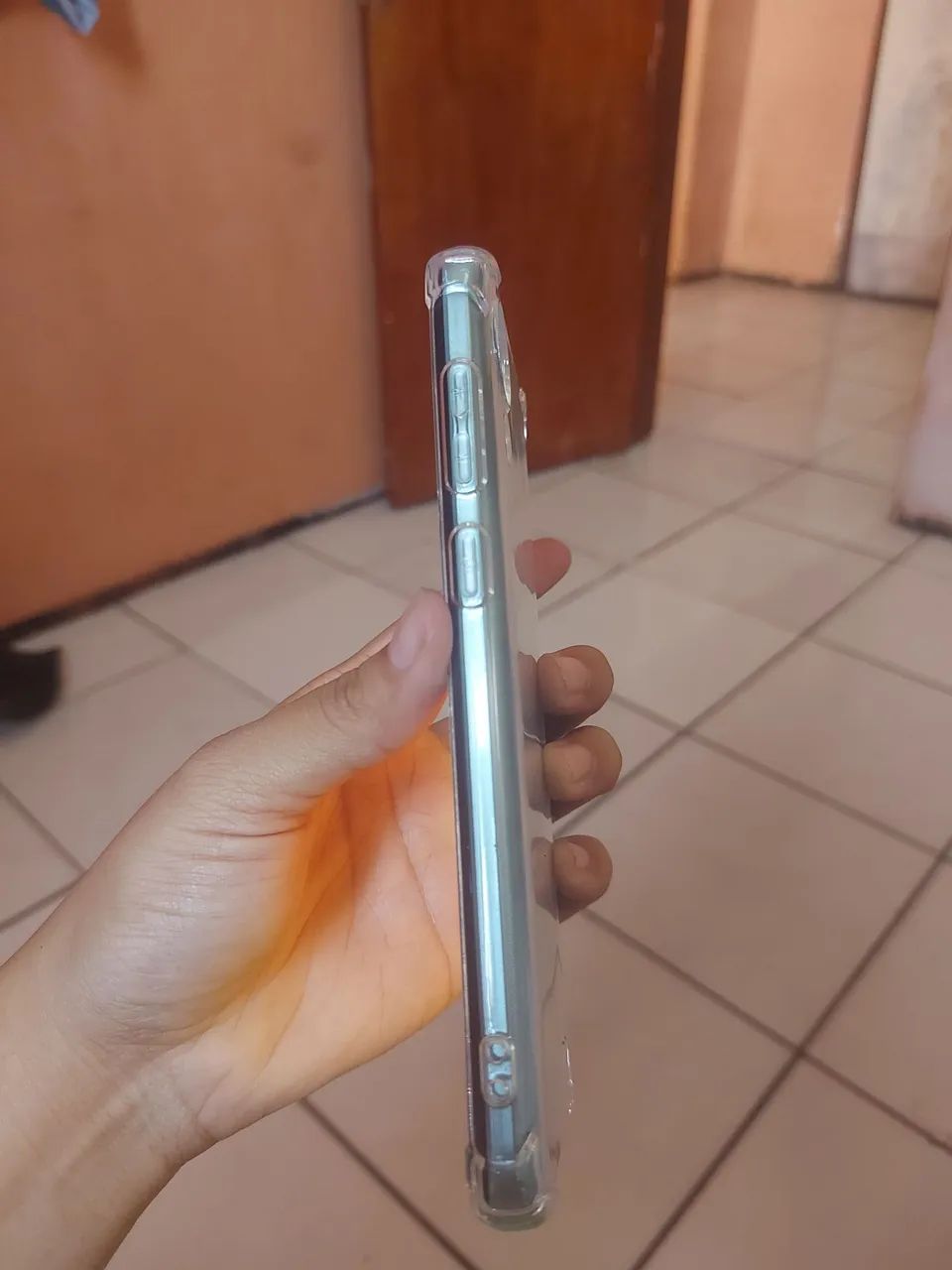 Samsung A03 core Novo - Foto 4