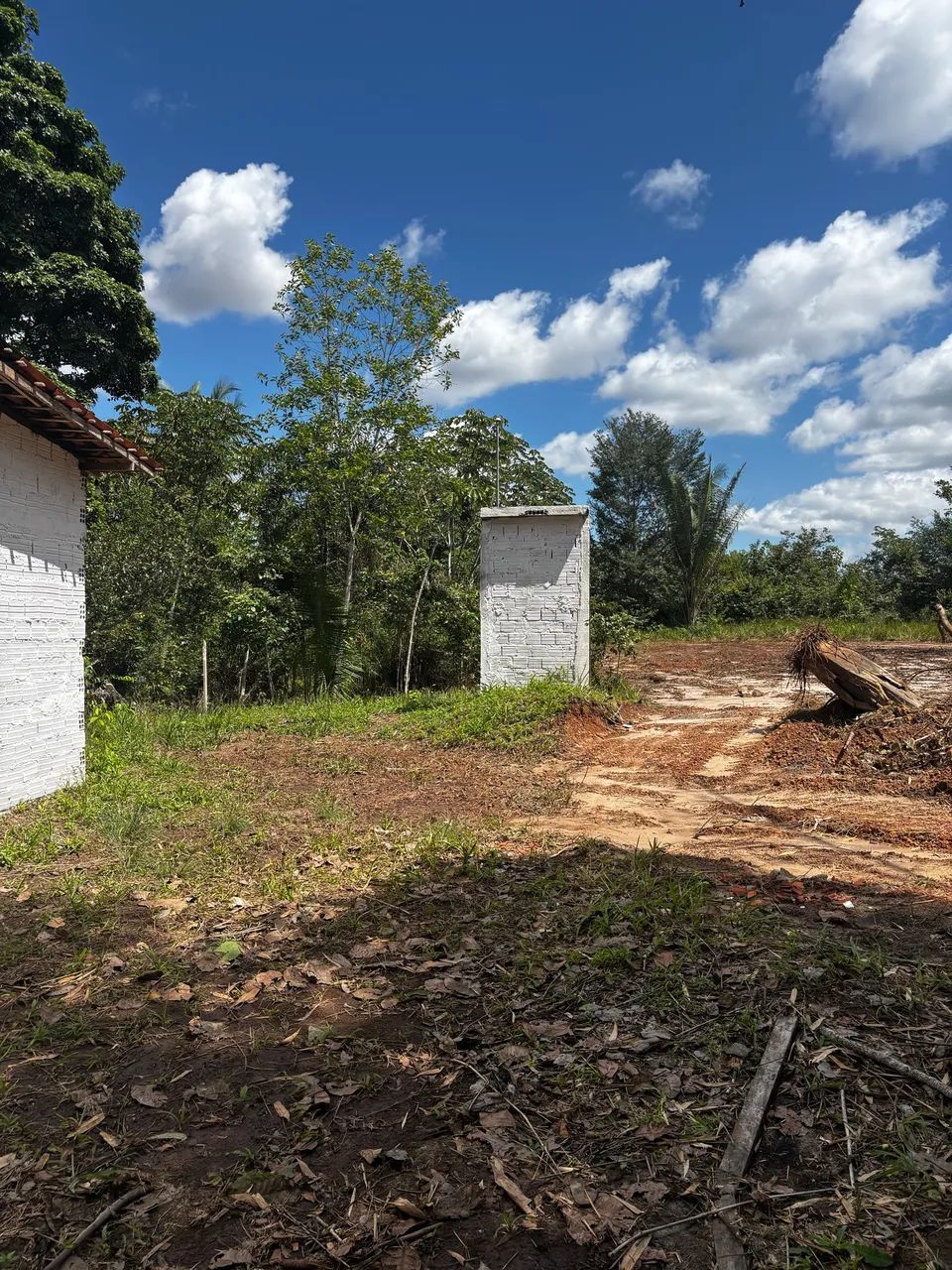 Casa no Maracanã  - Foto 4