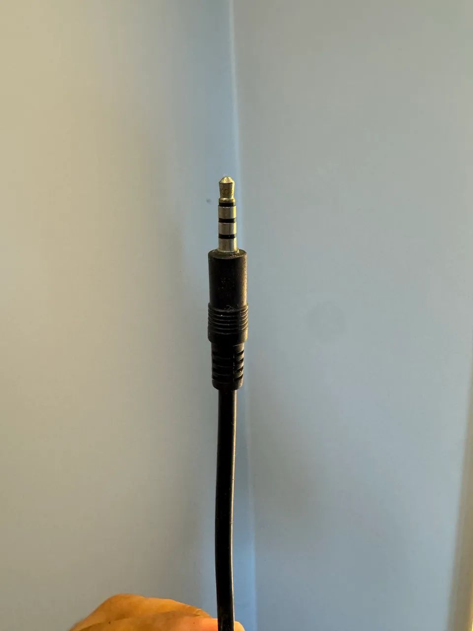 iRig Interface para Guitarra, Baixo e Violão - Excelente Estado - Foto 3