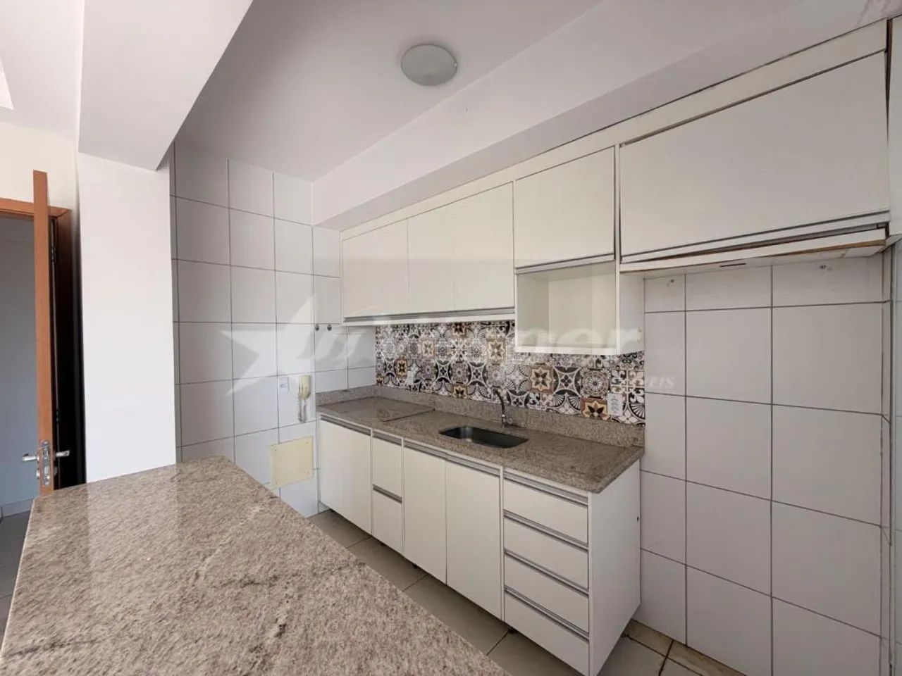 Residencial Conquist - Parque Amazônia - Goiânia/GO - Foto 4