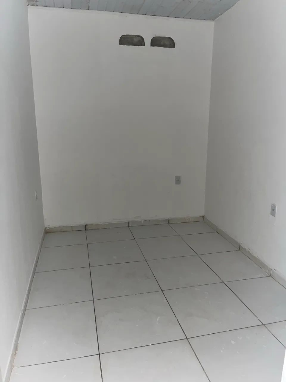 Aluguel ponto 3 salas  - Foto 3