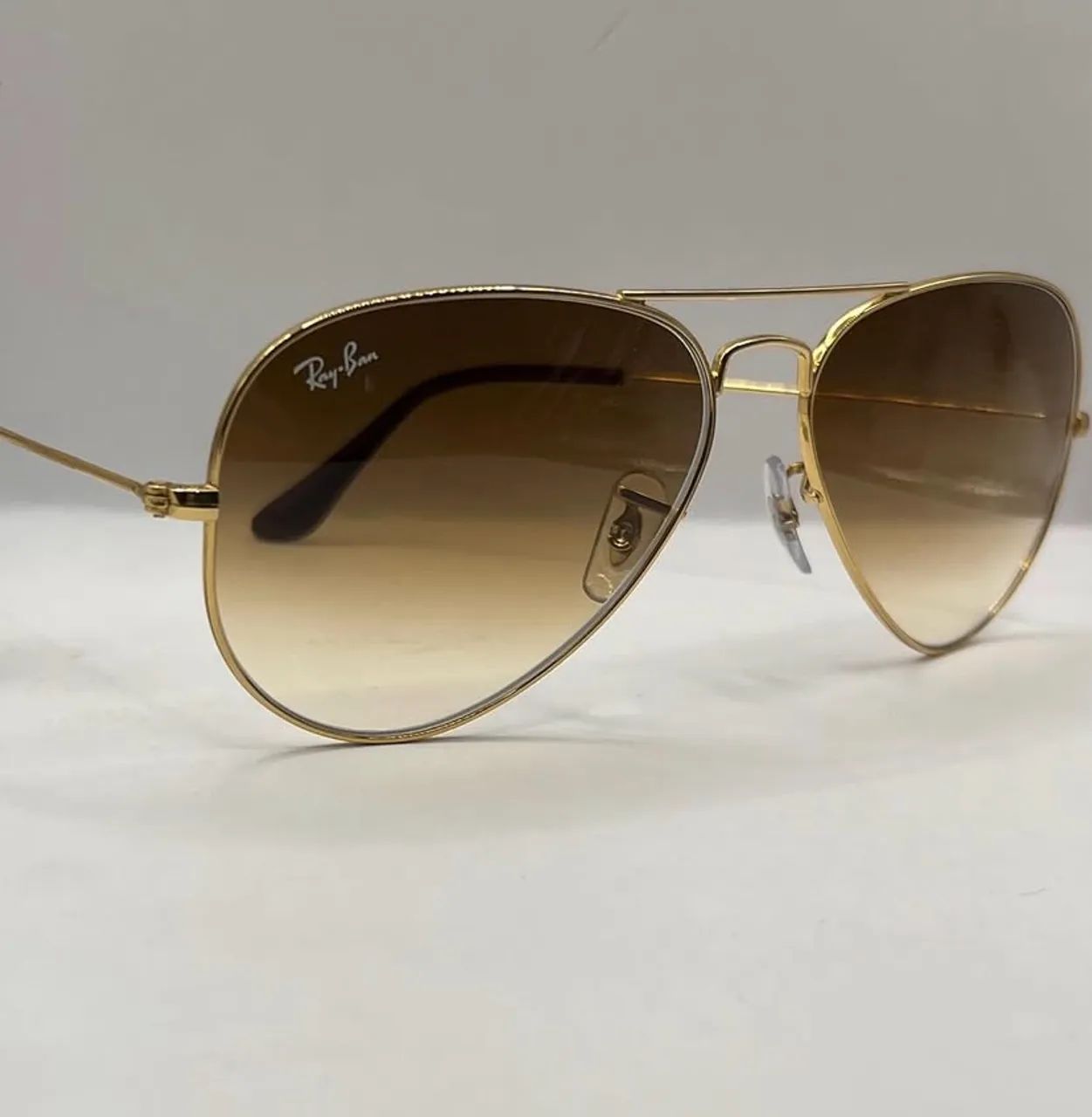 Óculos Aviador Rayban - Foto 2