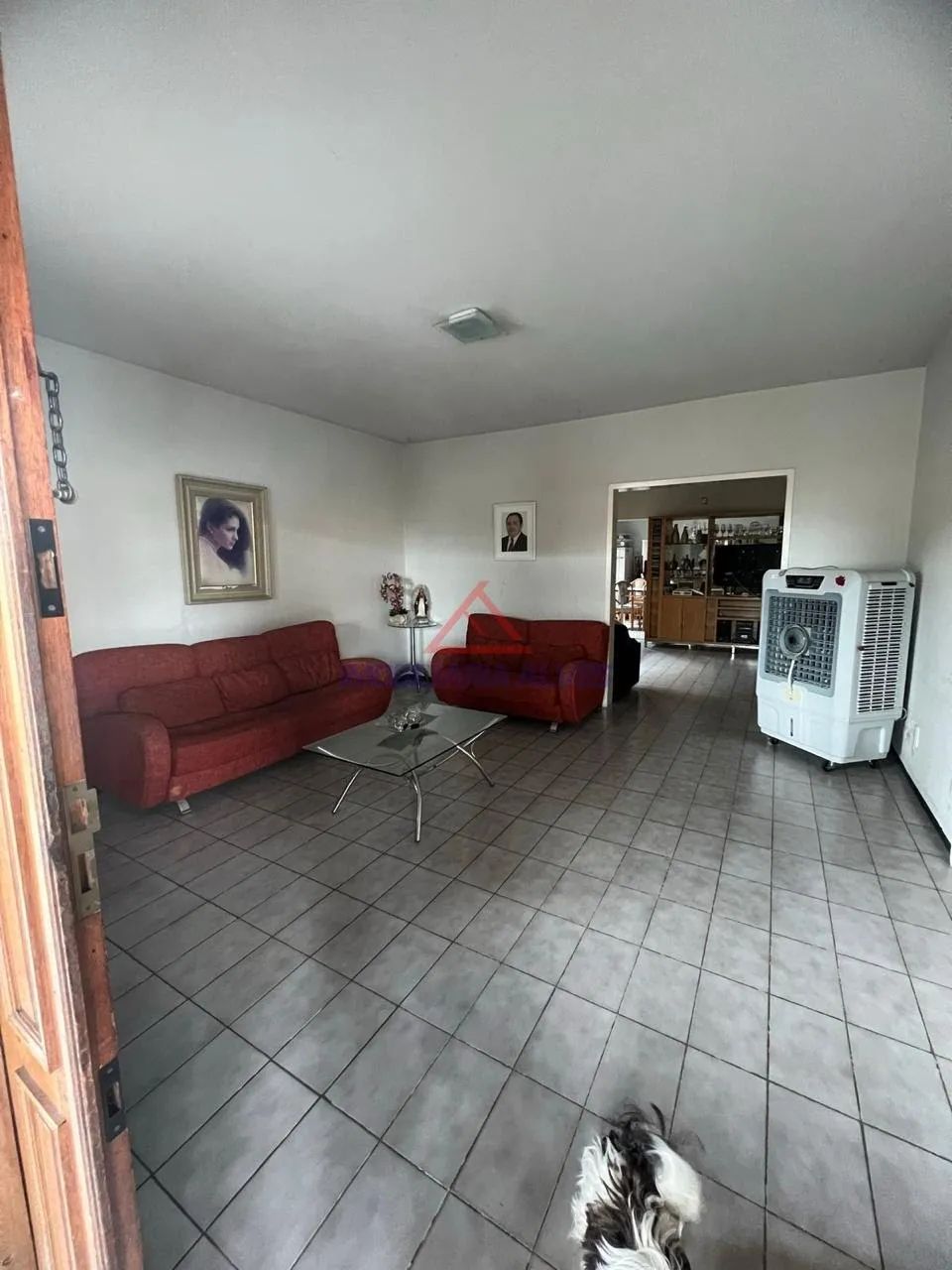 Casa em Macaúba - Teresina - Foto 3