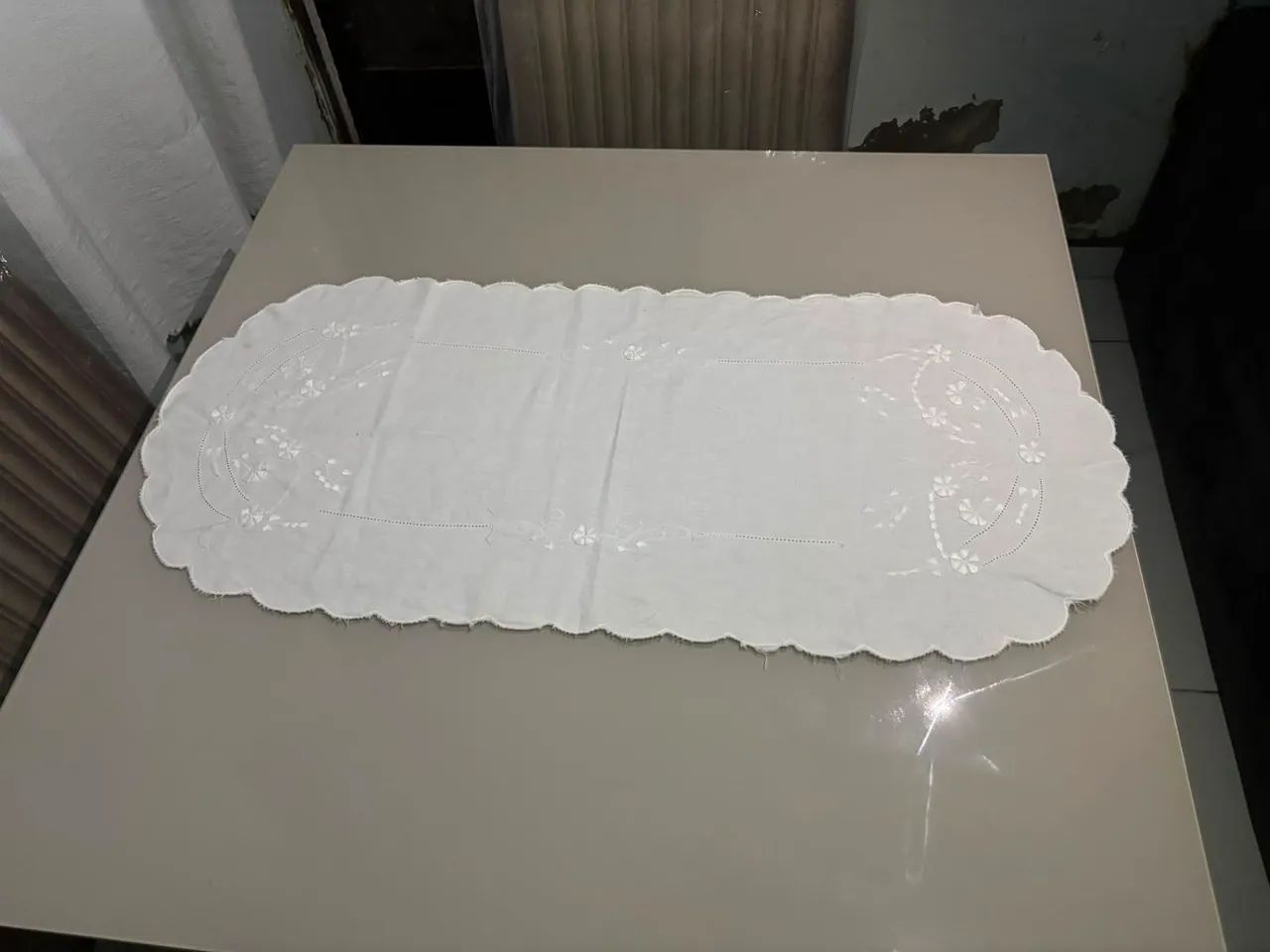 Mesa de Jantar  - Foto 5