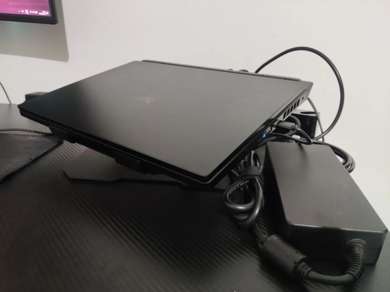 Acer Predator Helios Neo 16 - Foto 4