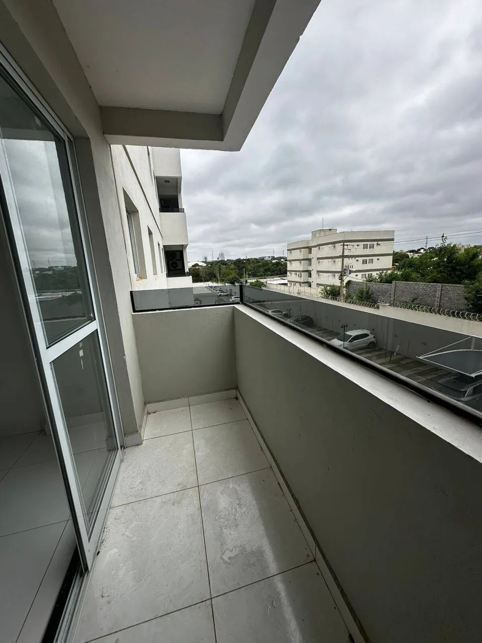 Apartamento com 2 quartos no MOA - Foto 2