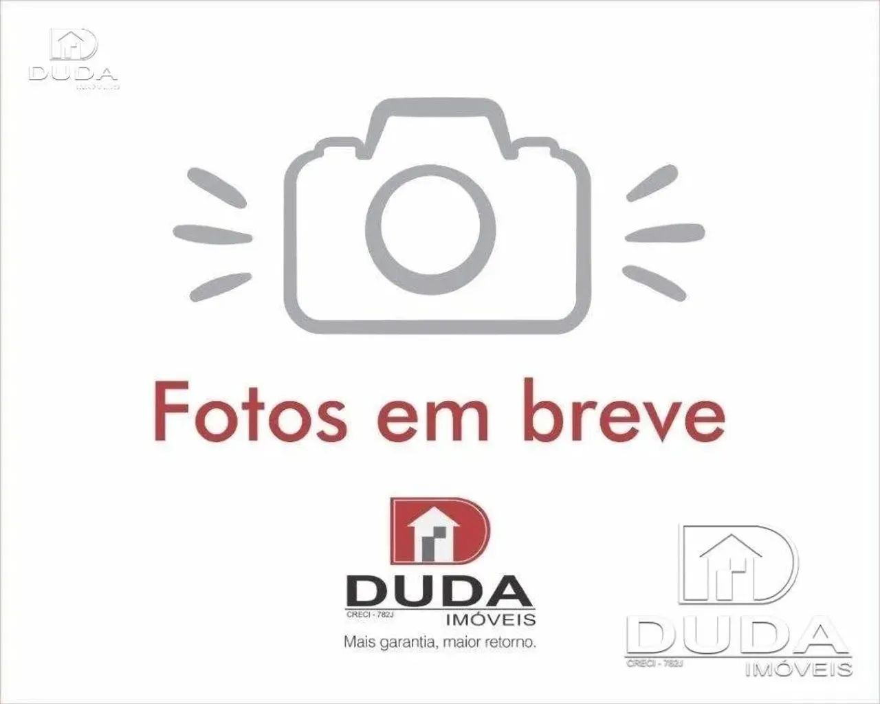 Sala comercial térrea com aproximadamente 60 m² - Foto 5