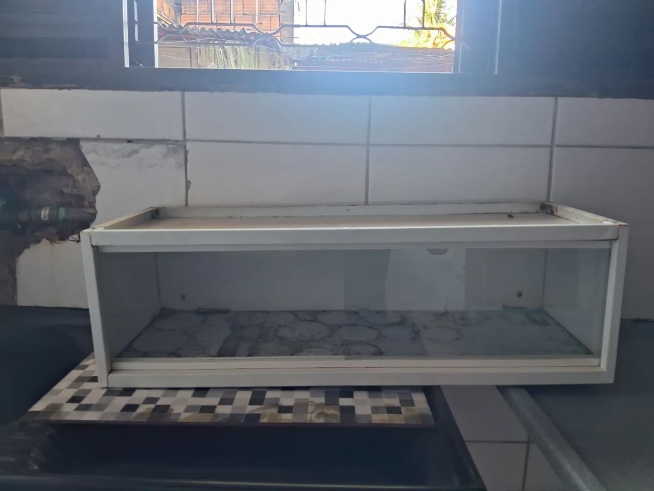 Barca de passagem roupa,armários - Foto 4