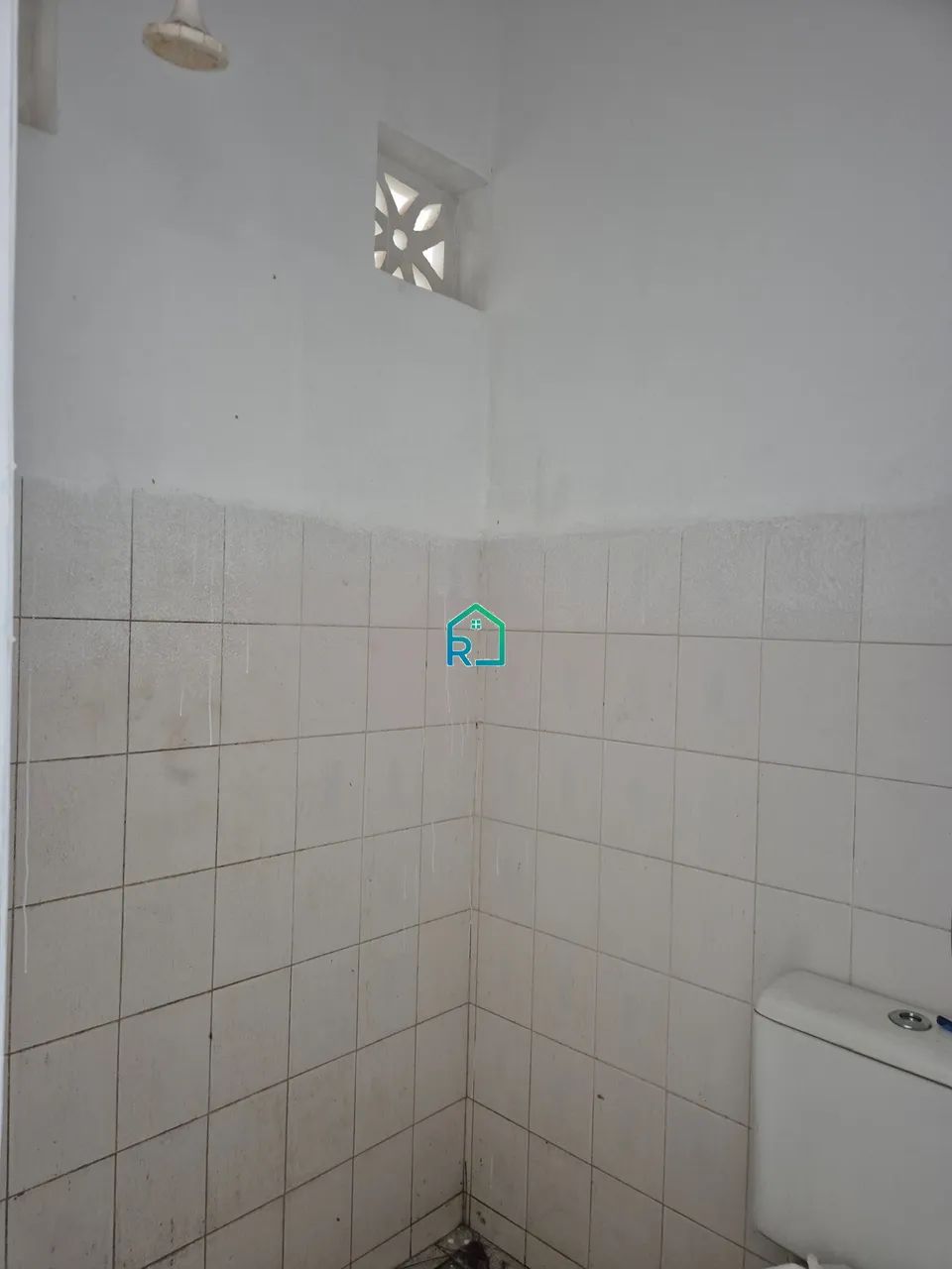 CASA RESIDENCIAL em Natal - RN, Neópolis - Foto 5