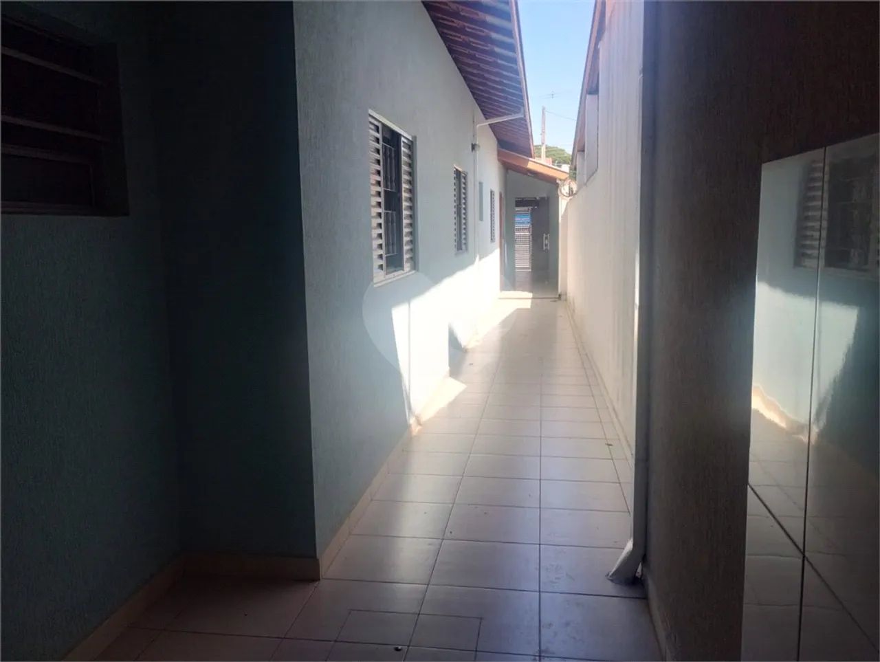 Casa com 3 quartos à venda em Parque industrial - SP - Foto 3