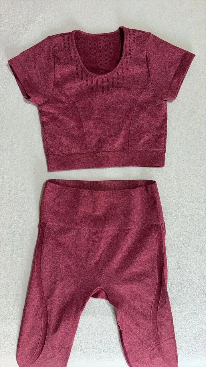 Brechó de roupas e calçados  - Foto 4
