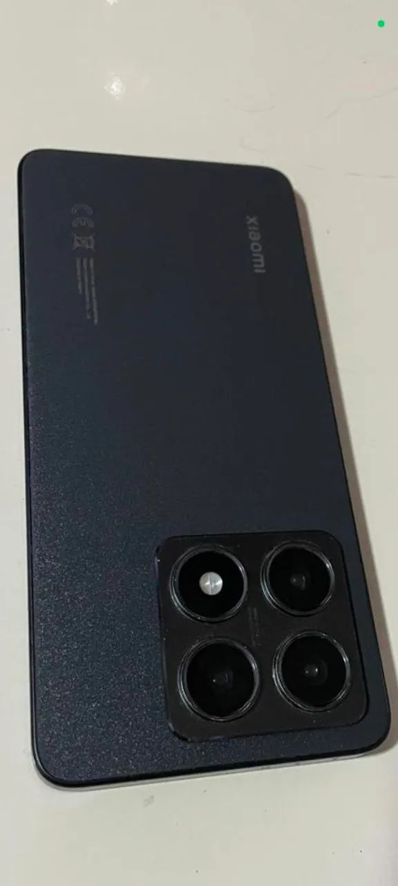 Xaomi 14t 512GB - Foto 3